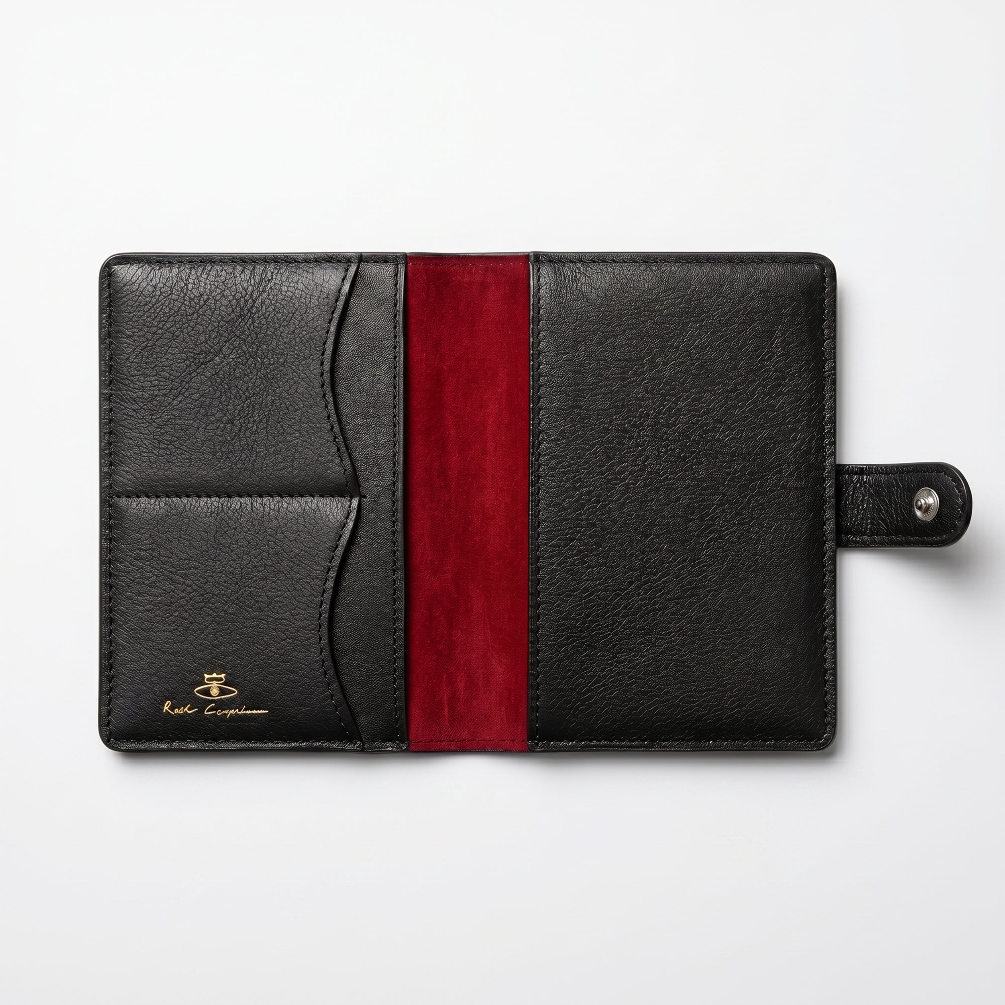 Red Carpet Collector's Pack